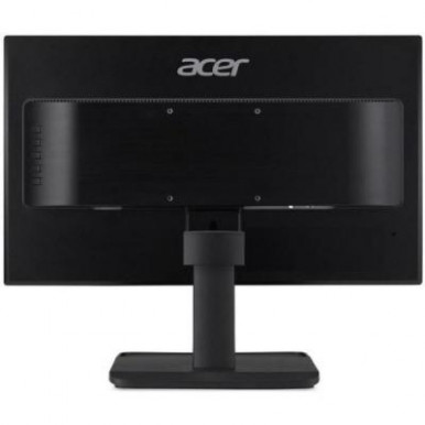 Монітор Acer ET221Qbd (UM.WE1EE.005)-7-зображення
