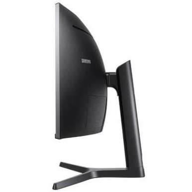 Монитор Samsung C43J89 (LC43J890DKIXCI)-13-изображение