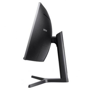 Монитор Samsung C43J89 (LC43J890DKIXCI)-14-изображение