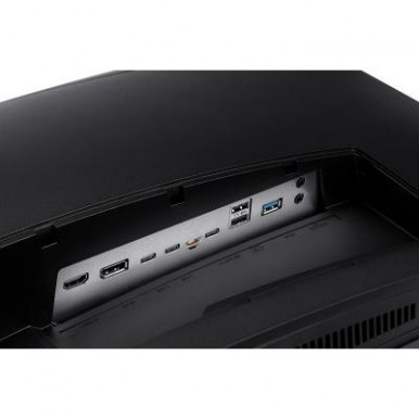 Монитор Samsung C43J89 (LC43J890DKIXCI)-15-изображение