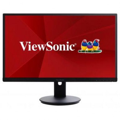 Монітор ViewSonic VG2753-12-зображення