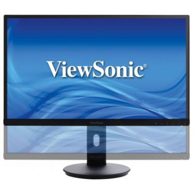 Монітор ViewSonic VG2753-15-зображення