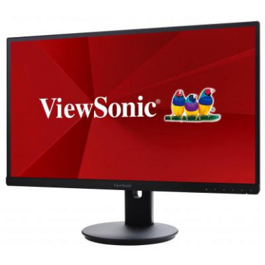 Монітор ViewSonic VG2753-18-зображення
