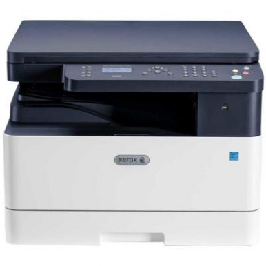 Багатофункціональний пристрій Xerox B1022 (B1022V_B)-3-зображення