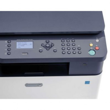 Багатофункціональний пристрій Xerox B1022 (B1022V_B)-5-зображення