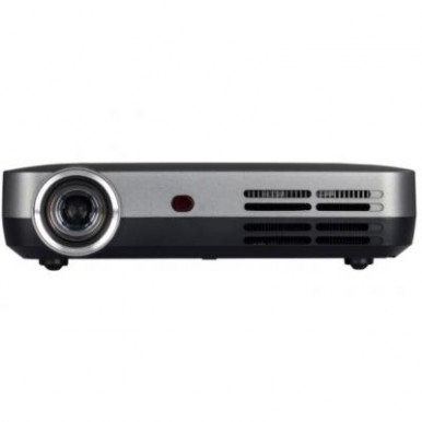 Проектор Optoma ML330 (E1P2V003E021)-6-изображение