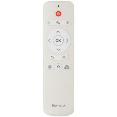 Проектор Optoma ML330 (E1P2V003E021)-9-изображение