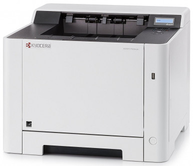 Лазерний принтер Kyocera Ecosys P5026CDN (1102RC3NL0)-24-зображення