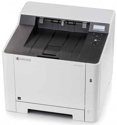 Лазерний принтер Kyocera Ecosys P5026CDN (1102RC3NL0)-25-зображення