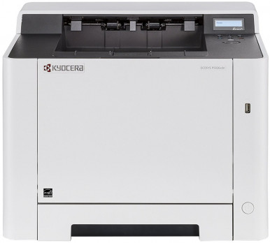 Лазерний принтер Kyocera Ecosys P5026CDN (1102RC3NL0)-29-зображення