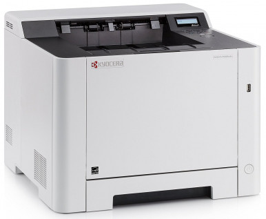 Лазерний принтер Kyocera Ecosys P5026CDN (1102RC3NL0)-30-зображення