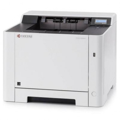 Лазерний принтер Kyocera Ecosys P5026CDN (1102RC3NL0)-4-зображення