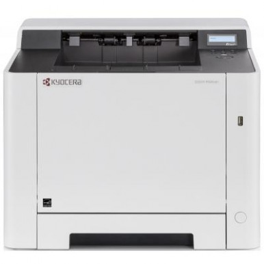 Лазерний принтер Kyocera Ecosys P5026CDN (1102RC3NL0)-5-зображення