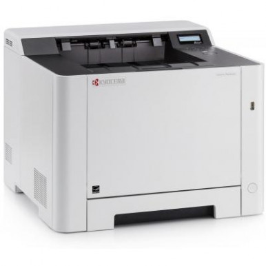 Лазерний принтер Kyocera Ecosys P5026CDN (1102RC3NL0)-6-зображення