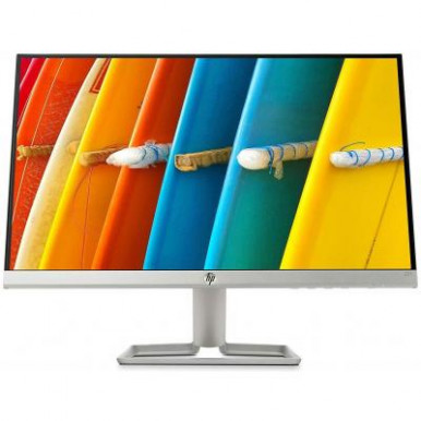 Монітор HP 22f (2XN58AA)-5-зображення