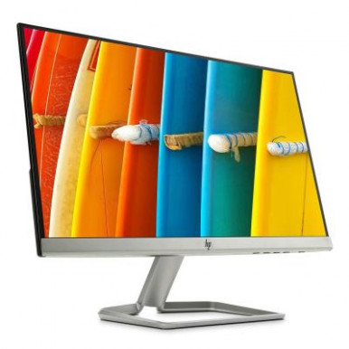 Монітор HP 22f (2XN58AA)-6-зображення