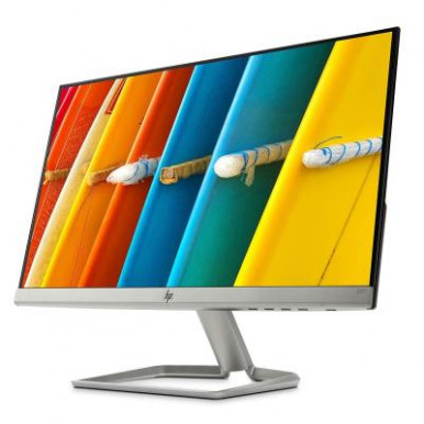 Монітор HP 22f (2XN58AA)-7-зображення