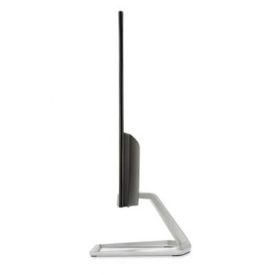 Монітор HP 22f (2XN58AA)-8-зображення