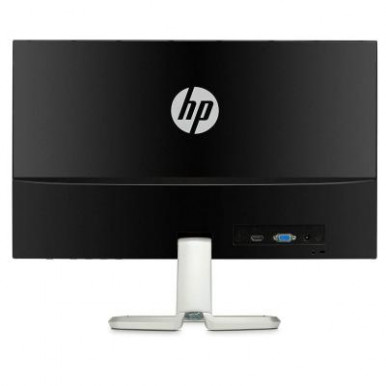 Монітор HP 22f (2XN58AA)-9-зображення