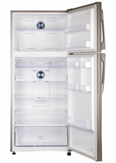 Холодильник Samsung RT53K6330SL/UA-3-зображення