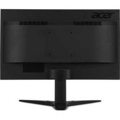 Монітор Acer KG251QBBMIDPX (UM.KX1EE.B01)-8-зображення