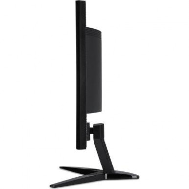 Монітор Acer KG251QBBMIDPX (UM.KX1EE.B01)-9-зображення