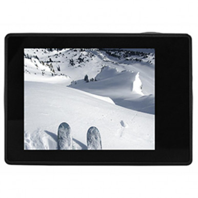Экшн-камера ACME VR04 Compact HD (4770070876411)-13-изображение