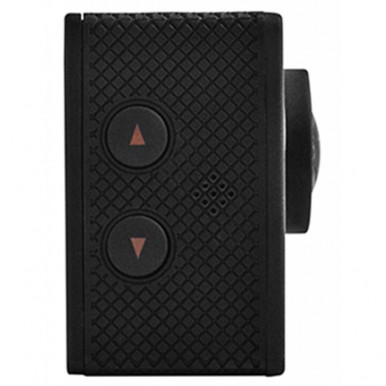 Экшн-камера ACME VR04 Compact HD (4770070876411)-15-изображение