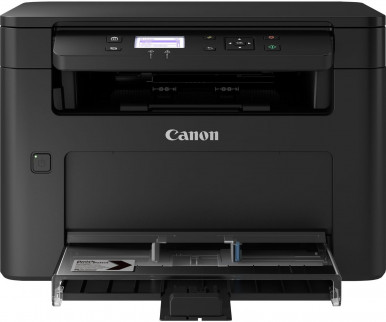 Багатофункціональний пристрій Canon i-Sensys MF112-8-зображення