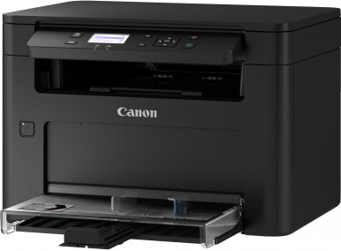 Багатофункціональний пристрій Canon i-Sensys MF112-9-зображення