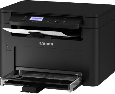 Багатофункціональний пристрій Canon i-Sensys MF112-10-зображення