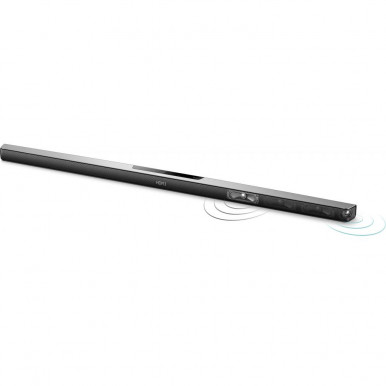 Домашний кинотеатр PHILIPS HTL7140B (HTL7140B/12)-10-изображение
