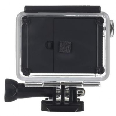 Екшн-камера Bravis A5 Black (BRAVISA5b)-30-зображення