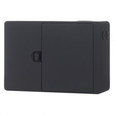 Екшн-камера Bravis A5 Black (BRAVISA5b)-38-зображення