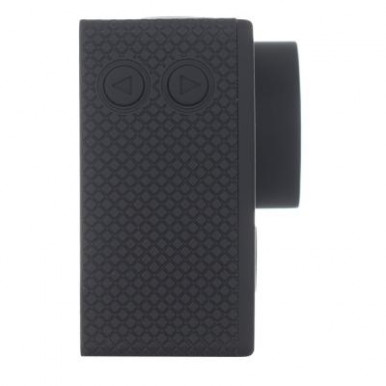 Екшн-камера Bravis A5 Black (BRAVISA5b)-40-зображення
