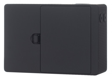 Екшн-камера Bravis A5 Black (BRAVISA5b)-31-зображення