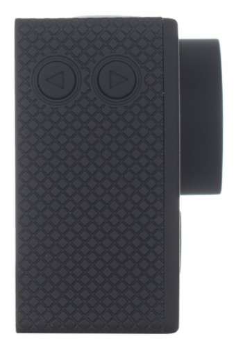 Екшн-камера Bravis A5 Black (BRAVISA5b)-33-зображення