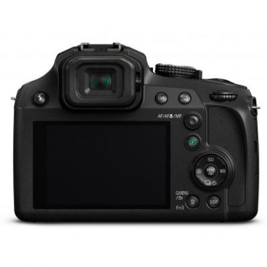 Цифровий фотоапарат Panasonic DC-FZ82EE-K Black (DC-FZ82EE-K)-9-зображення