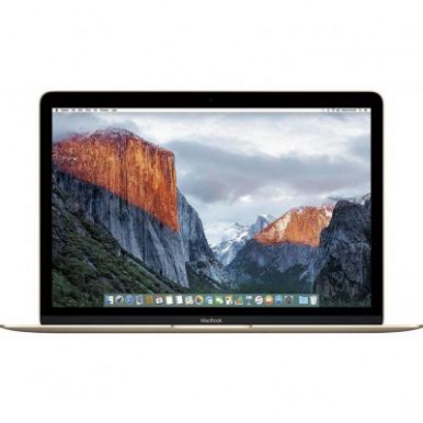Apple MacBook A1534 (MNYK2UA/A)-12-зображення