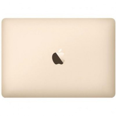Apple MacBook A1534 (MNYK2UA/A)-15-зображення