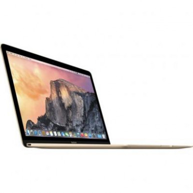 Apple MacBook A1534 (MNYK2UA/A)-16-изображение