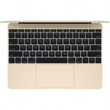 Apple MacBook A1534 (MNYK2UA/A)-17-зображення