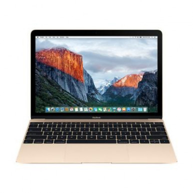 Apple MacBook A1534 (MNYK2UA/A)-19-зображення
