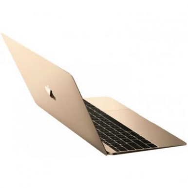 Apple MacBook A1534 (MNYK2UA/A)-20-зображення
