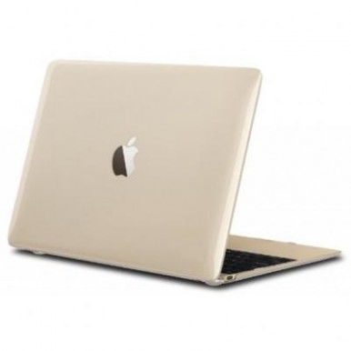 Apple MacBook A1534 (MNYK2UA/A)-21-зображення