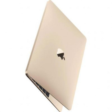 Apple MacBook A1534 (MNYK2UA/A)-22-зображення