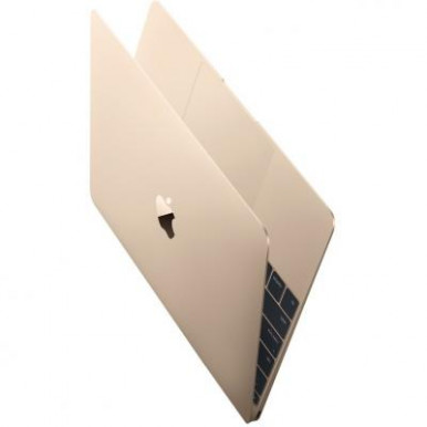 Apple MacBook A1534 (MNYK2UA/A)-23-зображення