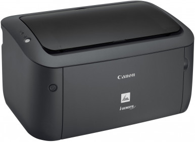 Принтер Canon i-SENSYS LBP6030B-4-зображення