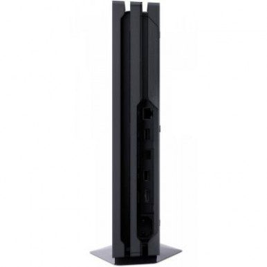 Игровая консоль Sony PlayStation 4 Pro 1Tb Black (FIFA 18/ PS+14Day) (9914464)-15-изображение