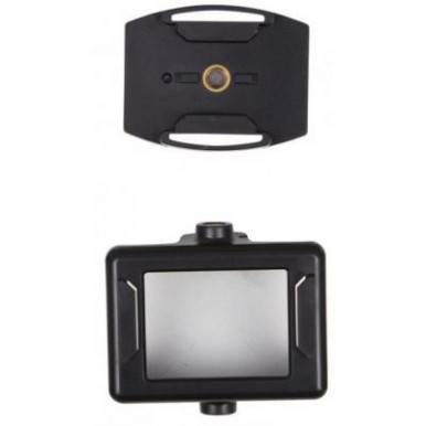 Экшн-камера AirOn Simple Full HD black (4822356754471)-12-изображение
